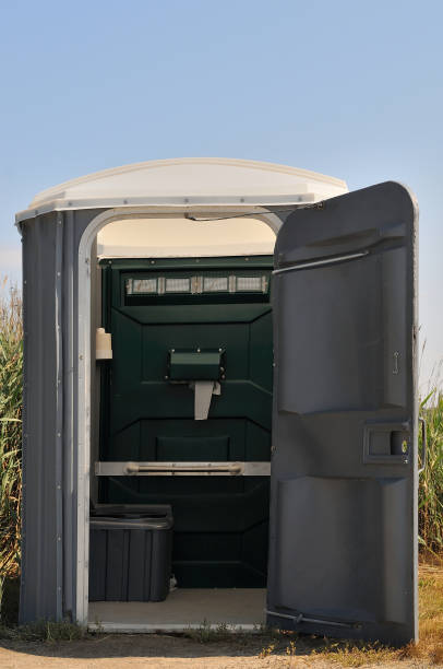 Best Long-term porta potty rental  in Devola, OH