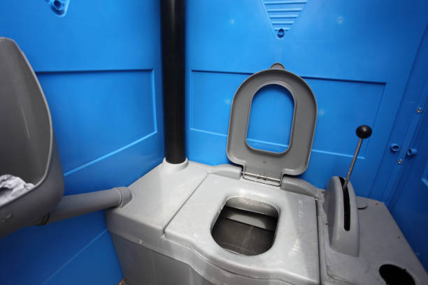 Best Porta potty rental near me  in Devola, OH