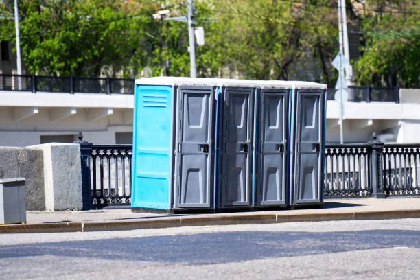 Best Porta potty rental near me  in Devola, OH