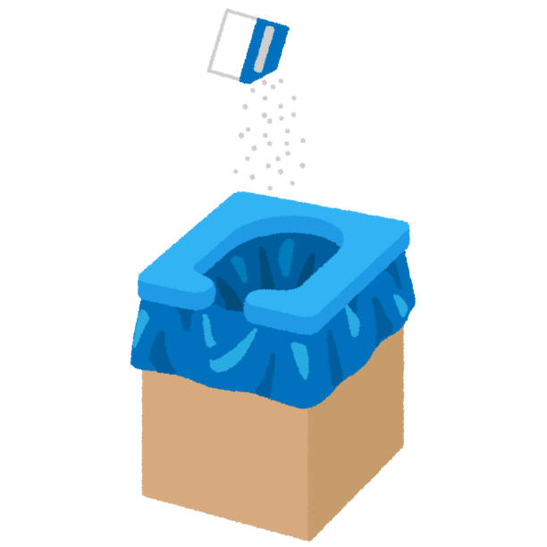 Best Porta potty for special events  in Devola, OH